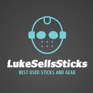 LukeSellsSticks