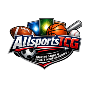 allsportstcg
