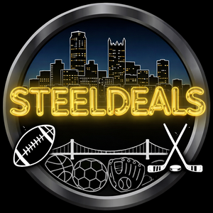 SteelDeals
