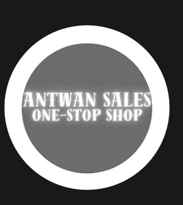 Antwansales