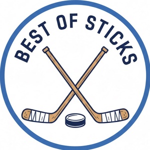 Bestofsticks