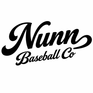 NunnBaseballCo