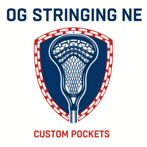 OGStringingNE