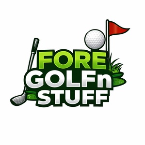 ForeGolfnStuff