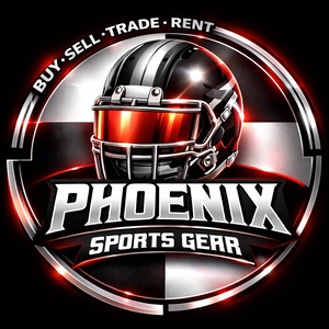Phoenix_Sports