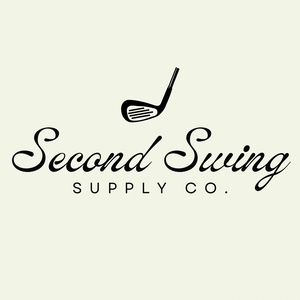 Secondswing