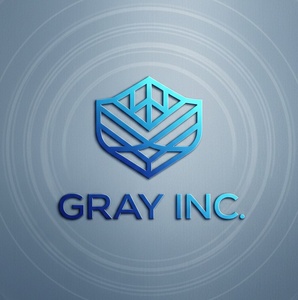 GrayInc77