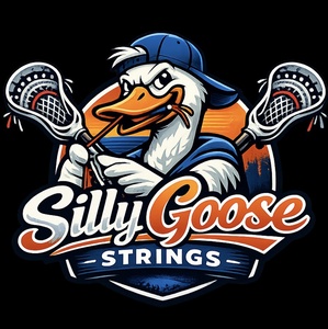 SillyGooseString