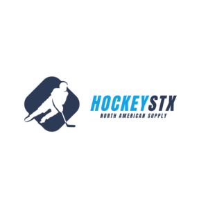 hockeystx