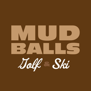 MudBallsGolf