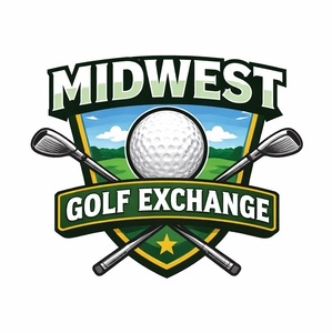 MWGolfExchange